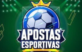 APOSTA ESPORTIVA 🎰