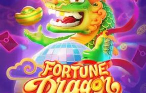 SINAIS DRAGON – ESPORTE DA SORTE 🐉