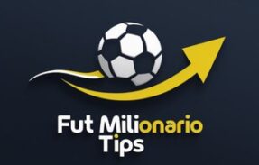 Fut Milionário – FREE ⚽️🔥