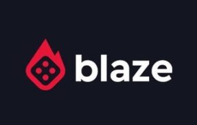 Grupos de Sinais Blaze no Telegram