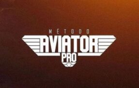 Grupo de Telegram ROBÔ AVIATOR PREMIUM