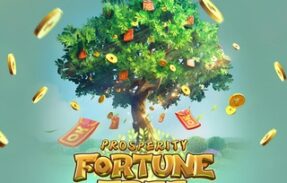 Grupo de Telegram ROBÔ FORTUNE TREE 🌳