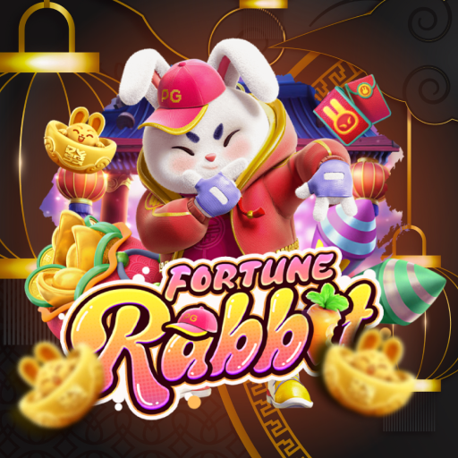 Fortune Rabbit