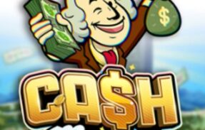 SINAIS CASH MANIA – ESPORTE DA SORTE 💸