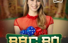 SINAIS BAC BO – ESPORTE DA SORTE 🎲