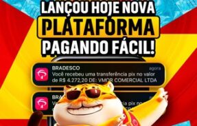 Conheça nosso método SLOTS MILIONÁRIOS 💸