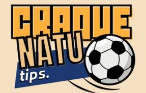 Craque Natu Tips