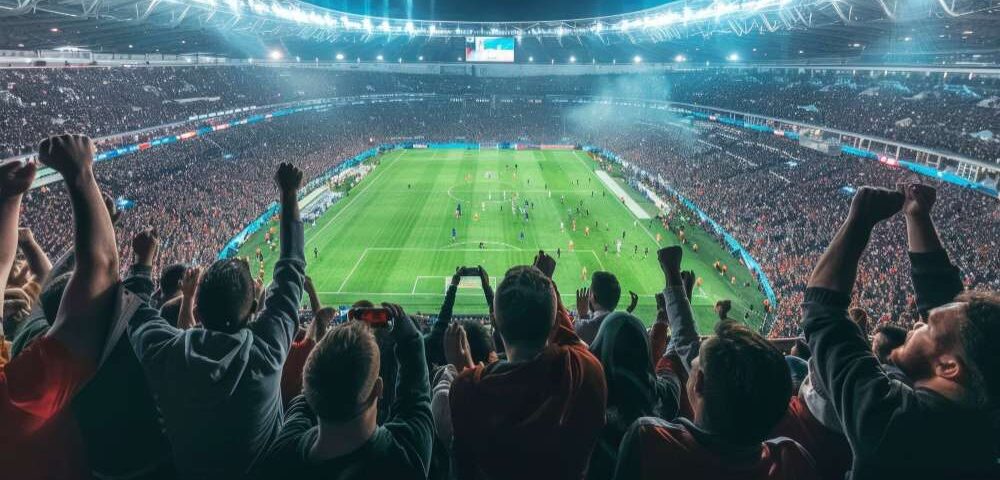 As Melhores Estratégias para Apostar na Premier League