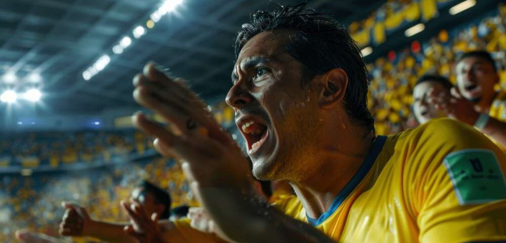 Como Apostar no Campeonato Brasileiro: O Guia Completo